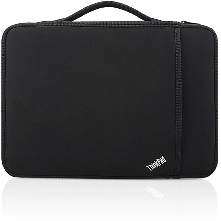 Lenovo Thinkpad 12 Sleeve 4X40N18007